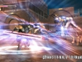 Ninja Gaiden 1.1 en images