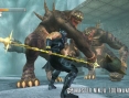 Ninja Gaiden 1.1 en images