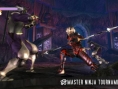 Hurricane Pack 2 pour Ninja Gaiden