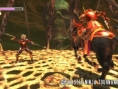 Hurricane Pack 2 pour Ninja Gaiden