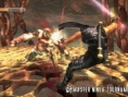 Hurricane Pack 2 pour Ninja Gaiden