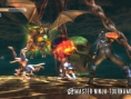 Hurricane Pack 2 pour Ninja Gaiden