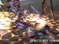 Hurricane Pack 2 pour Ninja Gaiden