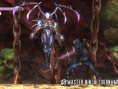 Hurricane Pack 2 pour Ninja Gaiden