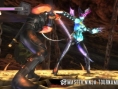 Hurricane Pack 2 pour Ninja Gaiden