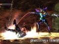 Hurricane Pack 2 pour Ninja Gaiden