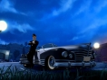 The Big Thing : Le nouveau Pendulo en images