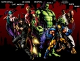 Marvel VS Capcom 3 : Dante confirmé ?