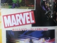 Marvel VS Capcom 3: new images