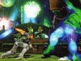Marvel VS Capcom 3 : une seule image