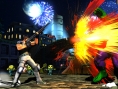 Marvel VS Capcom 3 : premières images (officielles)