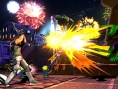 Marvel VS Capcom 3 : premières images (officielles)