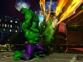 Marvel VS Capcom 3 : premières images (officielles)