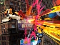 Marvel VS Capcom 3 fera son show à l'E3