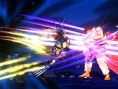 Marvel VS Capcom 3 : premières images (officielles)