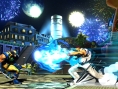 Marvel VS Capcom 3 fera son show à l'E3