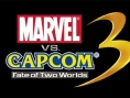 Marvel VS Capcom 3 : Dante et Deadpool se montrent
