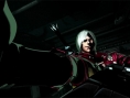 Marvel VS Capcom 3 : Dante et Deadpool se montrent