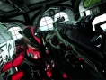 Marvel VS Capcom 3 : Dante et Deadpool se montrent