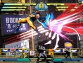 Marvel VS Capcom 3: new images