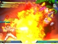 Marvel VS Capcom 3: new images