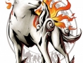 Marvel VS Capcom 3 : Amaterasu entre en scène