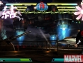 Marvel VS Capcom 3 : Amaterasu entre en scène