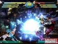 Marvel VS Capcom 3 : Amaterasu entre en scène