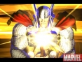 Marvel VS Capcom 3 : Amaterasu entre en scène