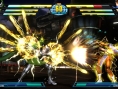 Marvel VS Capcom 3 : Amaterasu entre en scène