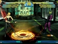 Marvel VS Capcom 3 : Amaterasu entre en scène