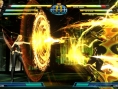 Marvel VS Capcom 3 : Amaterasu entre en scène
