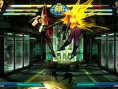 Marvel VS Capcom 3 : Amaterasu entre en scène