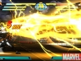 Marvel VS Capcom 3 : Amaterasu entre en scène