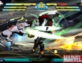 Marvel VS Capcom 3 : Amaterasu entre en scène