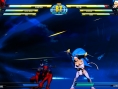 Marvel VS Capcom 3 : Amaterasu entre en scène