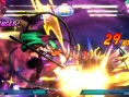 Marvel VS Capcom 3 : Amaterasu entre en scène