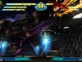 Marvel VS Capcom 3 : Amaterasu entre en scène
