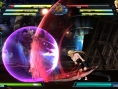 Marvel VS Capcom 3 : Amaterasu entre en scène