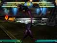 Marvel VS Capcom 3 : Amaterasu entre en scène