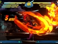 Marvel VS Capcom 3 : Amaterasu entre en scène