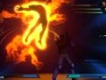 Marvel VS Capcom 3 : Amaterasu entre en scène