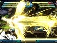 Marvel VS Capcom 3 : Amaterasu entre en scène