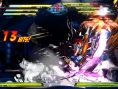 Marvel VS Capcom 3 se montre à nouveau