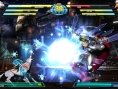 Marvel VS Capcom 3 se montre à nouveau