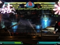 Marvel VS Capcom 3 se montre à nouveau