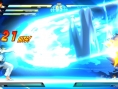 Marvel VS Capcom 3 se montre à nouveau