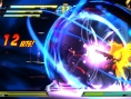 Marvel VS Capcom 3 se montre à nouveau