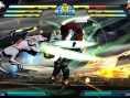 Marvel VS Capcom 3 se montre à nouveau