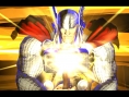 Marvel VS Capcom 3 se montre à nouveau
